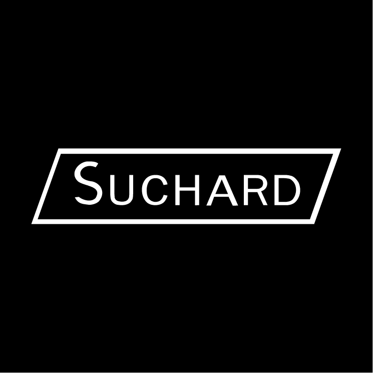 free vector Suchard