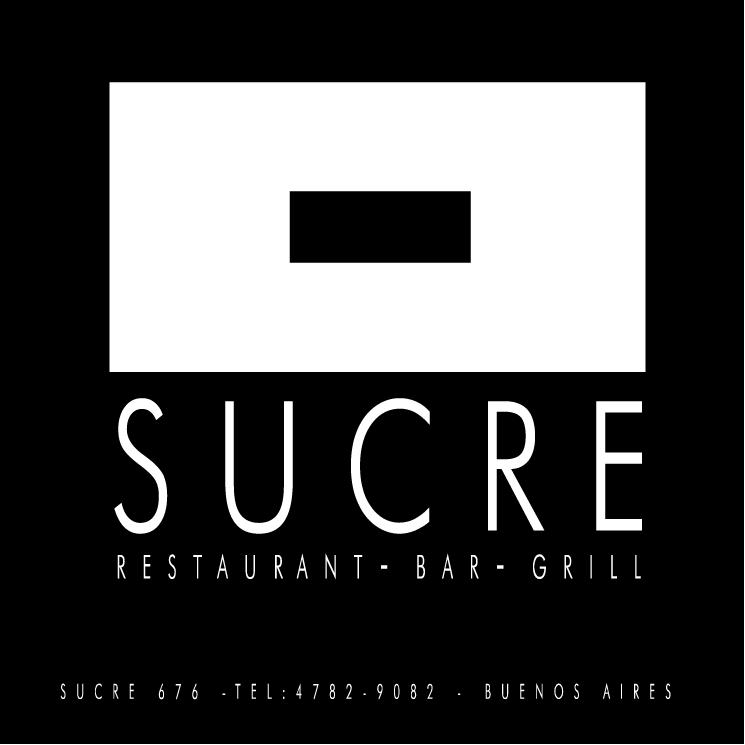 free vector Sucre