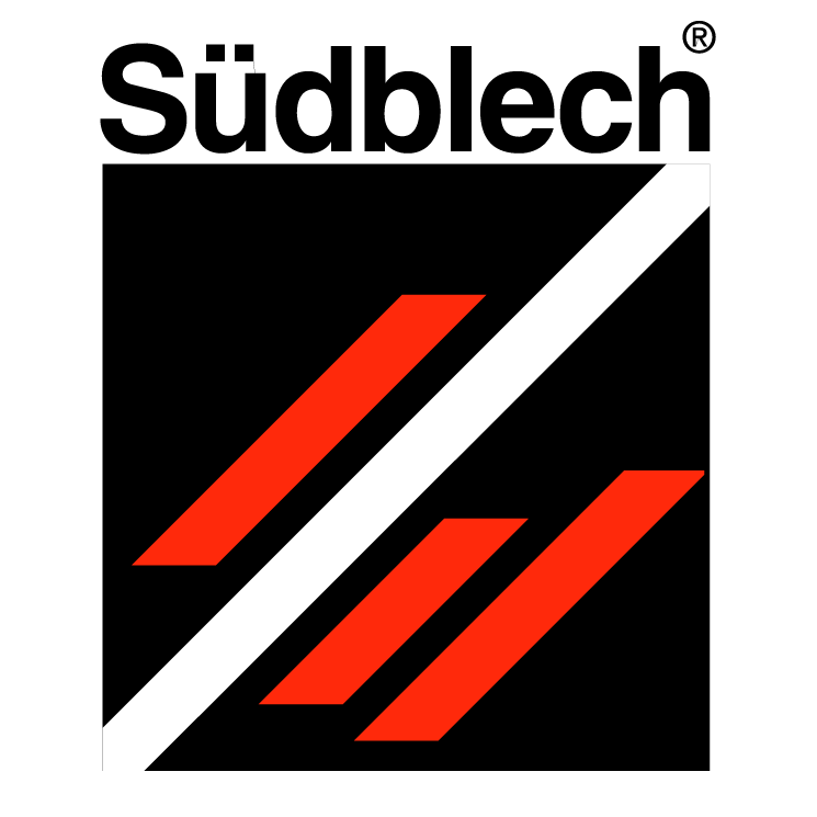 free vector Sudblech