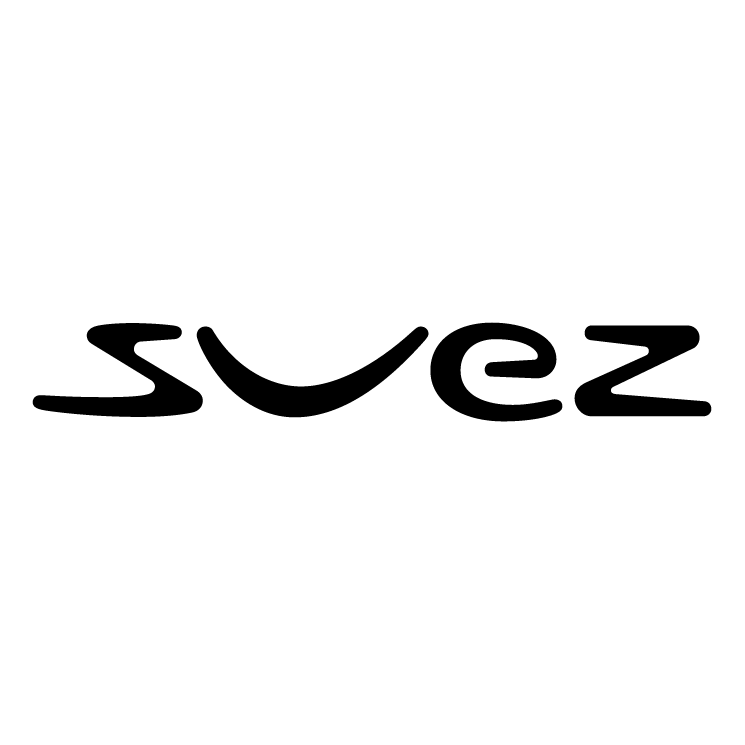 free vector Suez