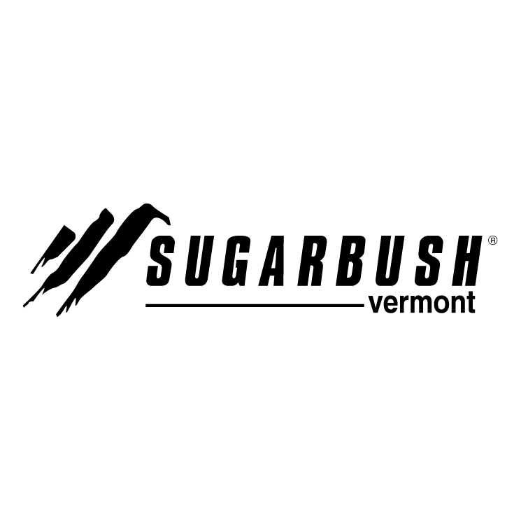 free vector Sugarbush 0