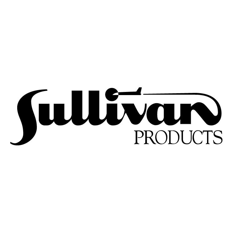 free vector Sullivan products