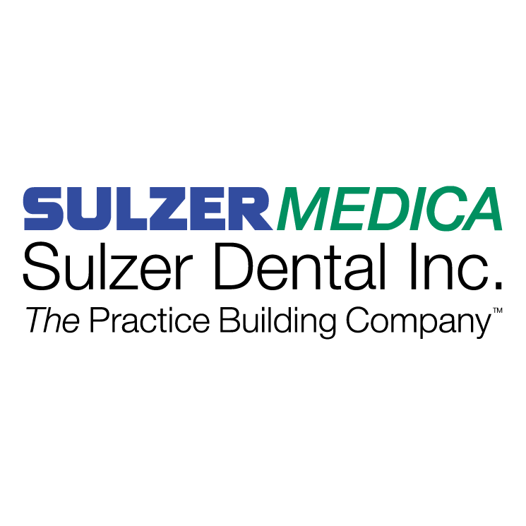 free vector Sulzer medica 0