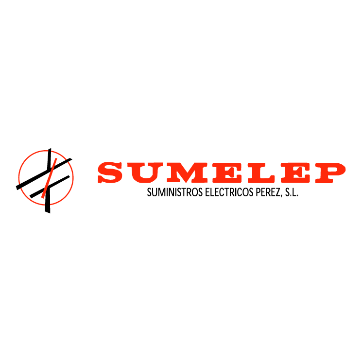 free vector Sumelep