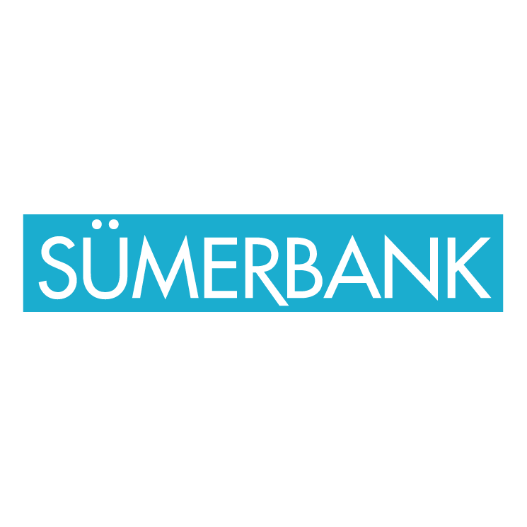 free vector Sumerbank