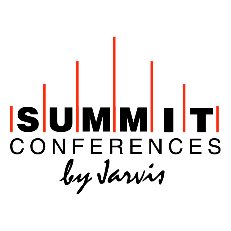 free vector Summit conferences