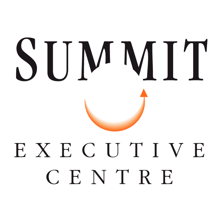free vector Summit executive centre
