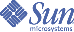 free vector Sun microsystems logo2