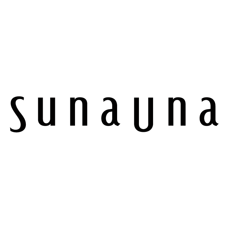 free vector Sunauna