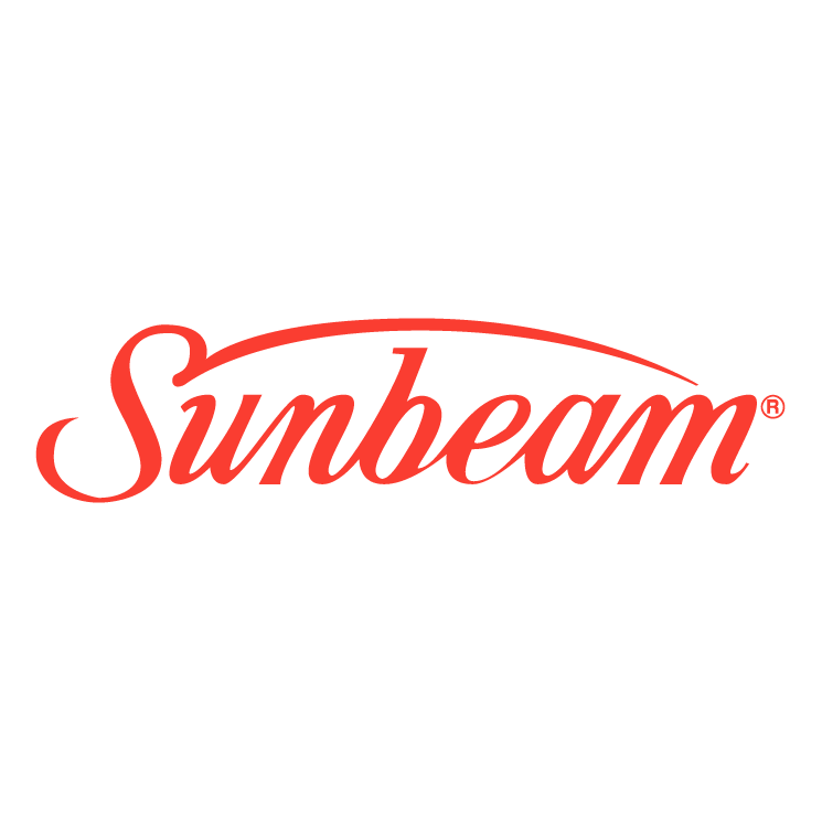 free vector Sunbeam 1