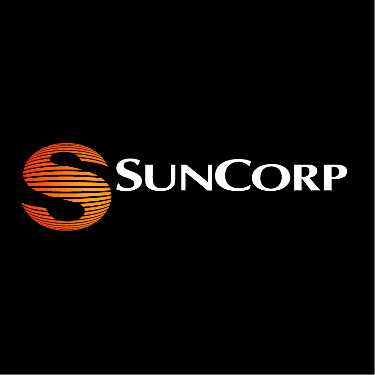 free vector Suncorp
