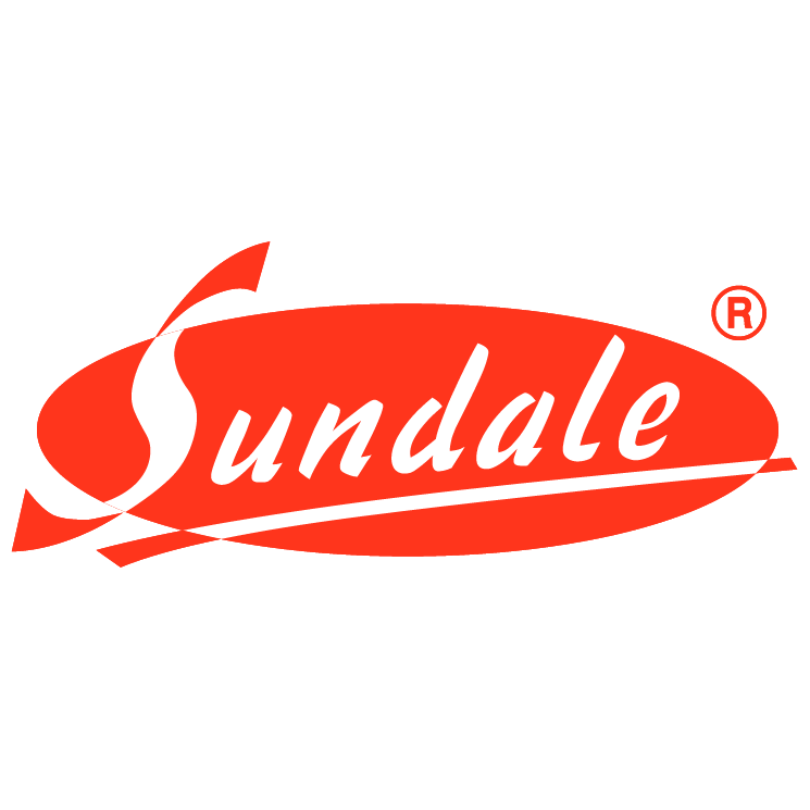 free vector Sundale