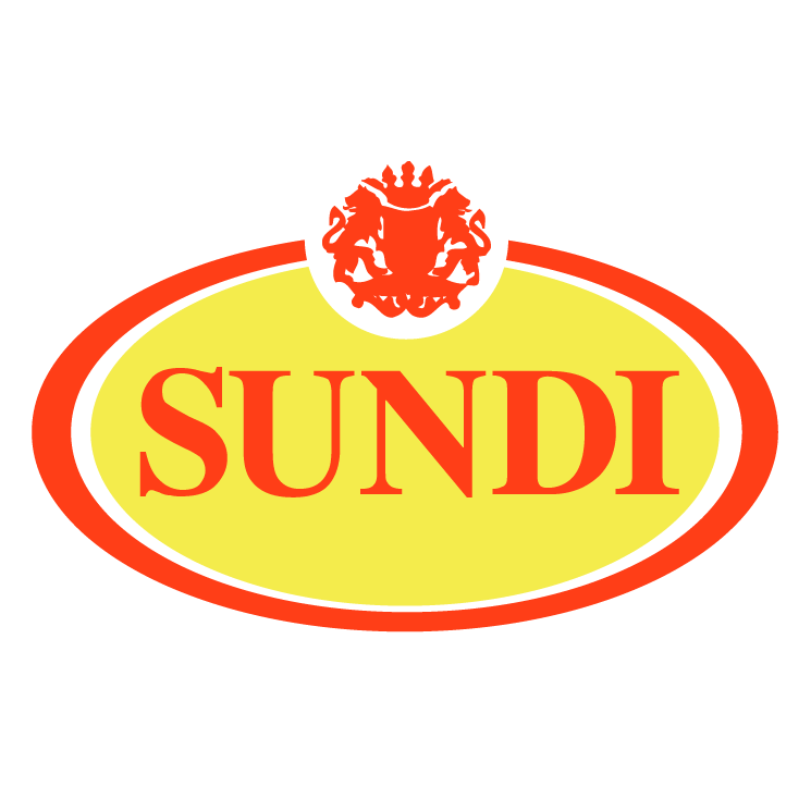 free vector Sundi
