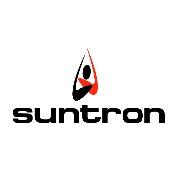 free vector Suntron