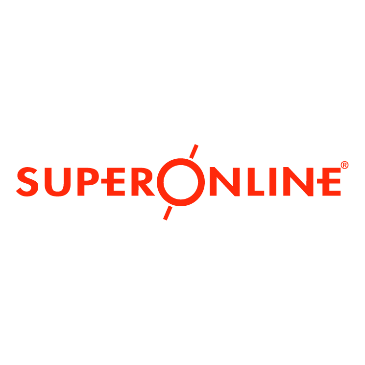 free vector Superonline