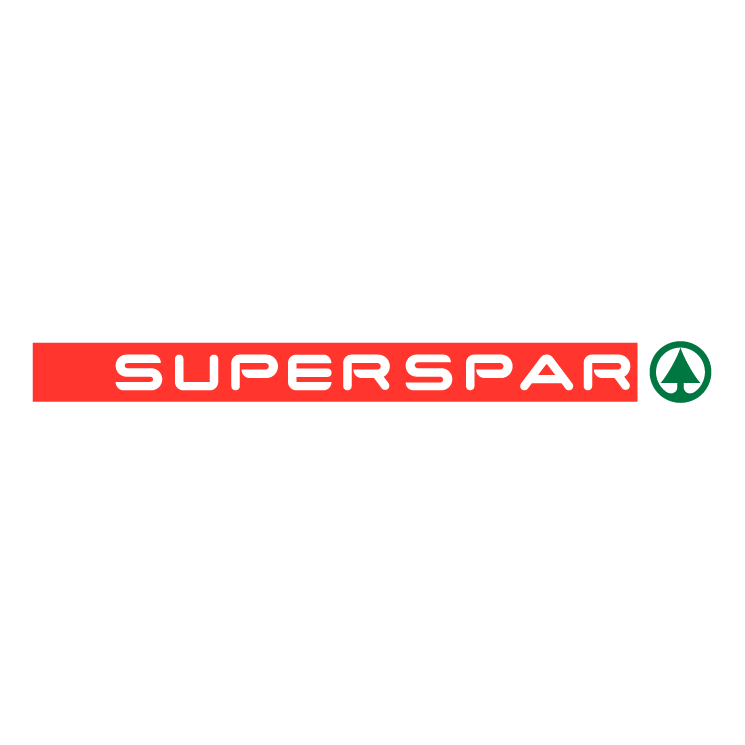 free vector Superspar