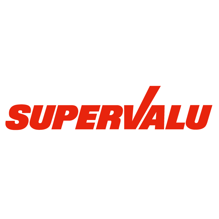 free vector Supervalu