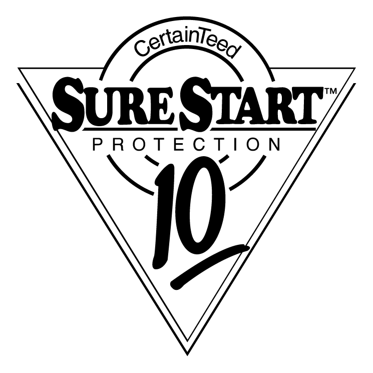 free vector Surestart protection