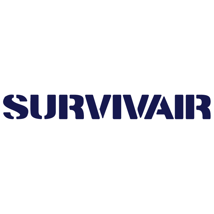 free vector Survivair 0