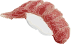 free vector Sushi clip art