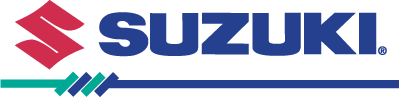 free vector Suzuki logo2