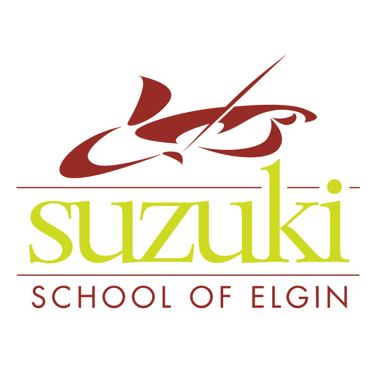 free vector Suzuki school of elgin 0