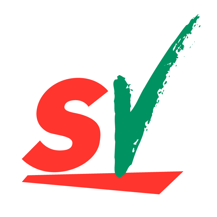 free vector Sv