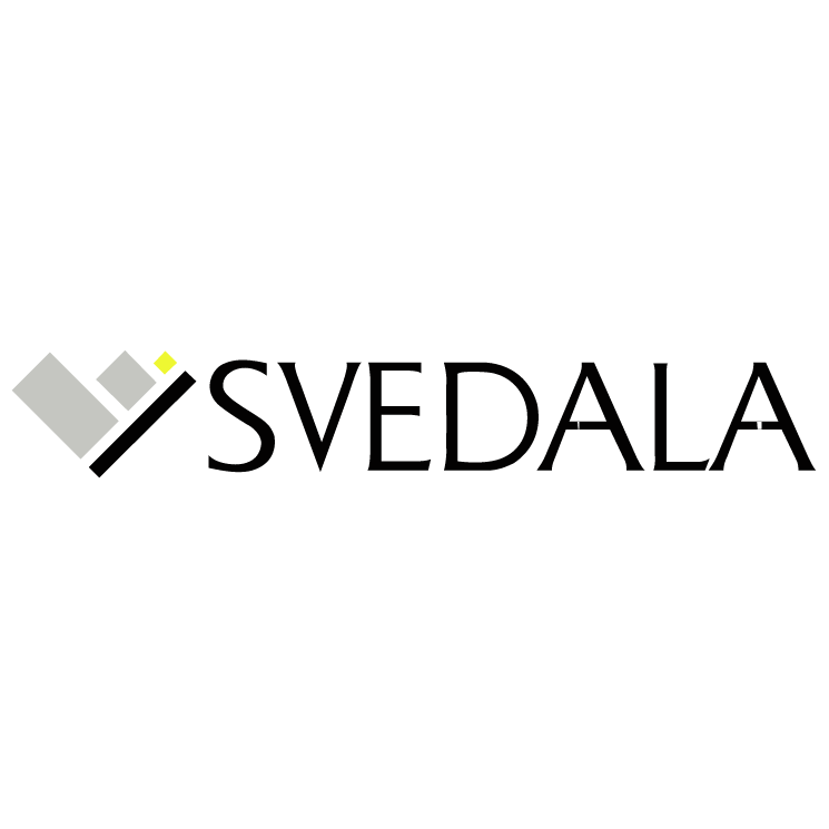 free vector Svedala
