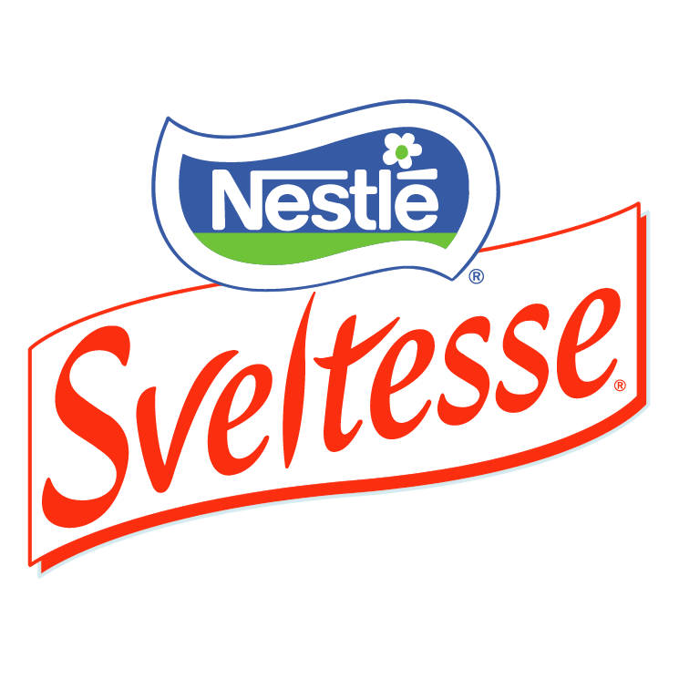 free vector Sveltesse 0
