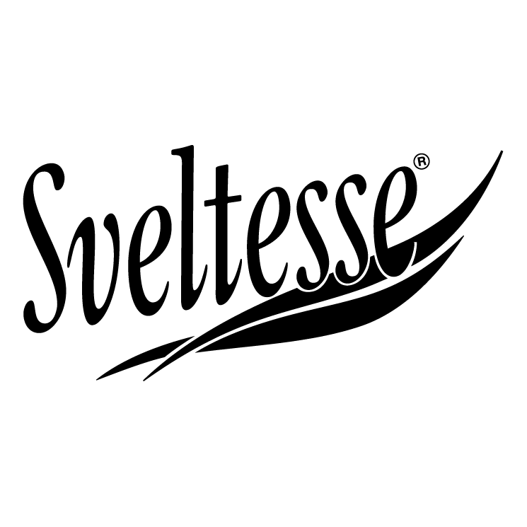 free vector Sveltesse