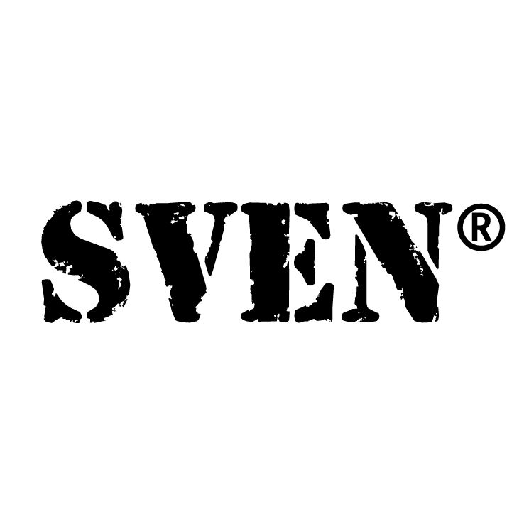free vector Sven 0
