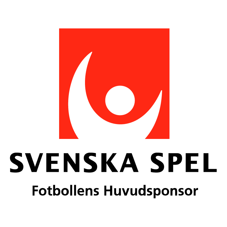 free vector Svenska spel