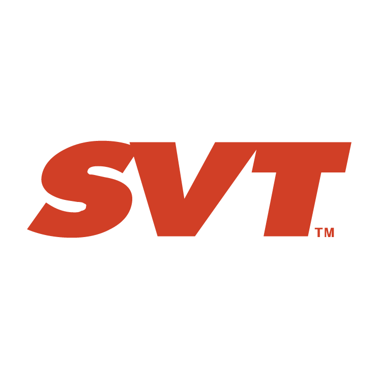 free vector Svt
