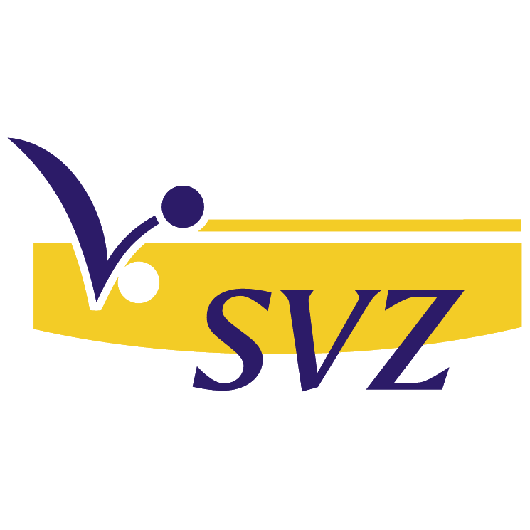 free vector Svz