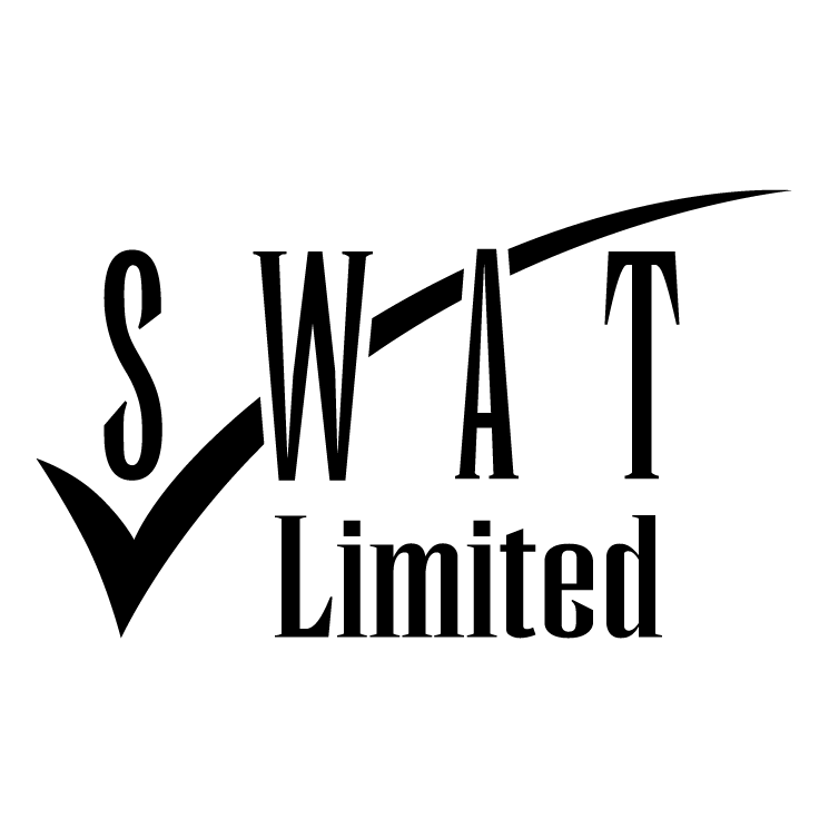 free vector Swat limited