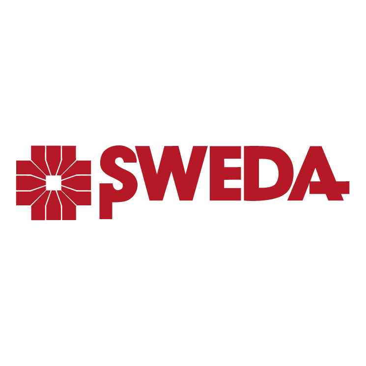 free vector Sweda