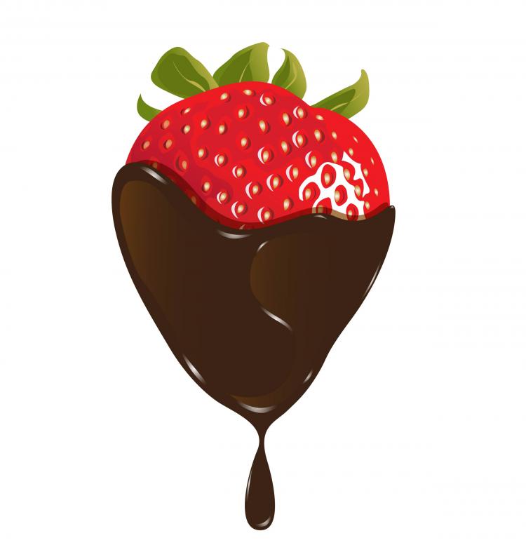 Free Free 301 Sweet One Svg Strawberry SVG PNG EPS DXF File