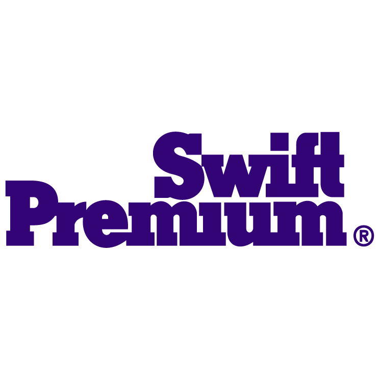 free vector Swift premium