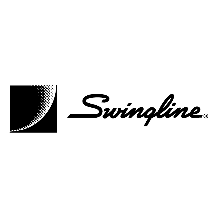 free vector Swingline 0