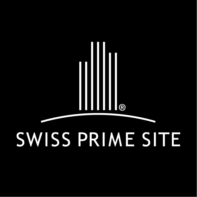 free vector Swiss prime site