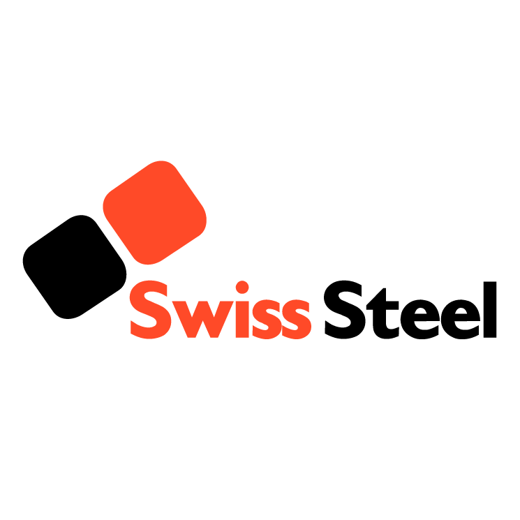 free vector Swiss steel