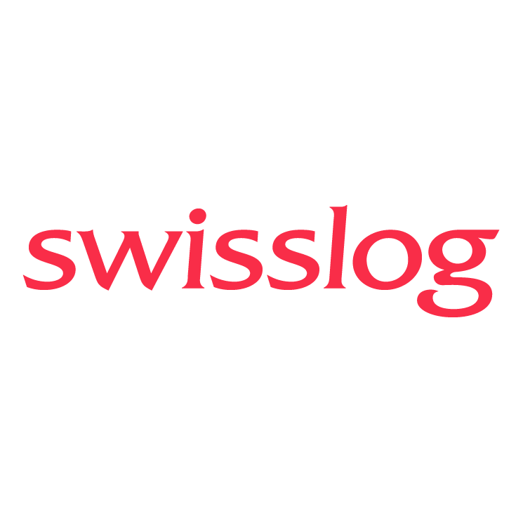free vector Swisslog