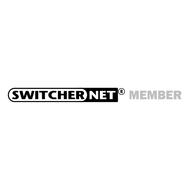 free vector Swissnet member