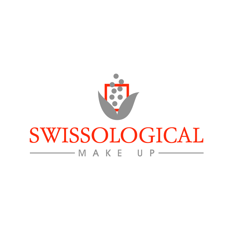 free vector Swissological