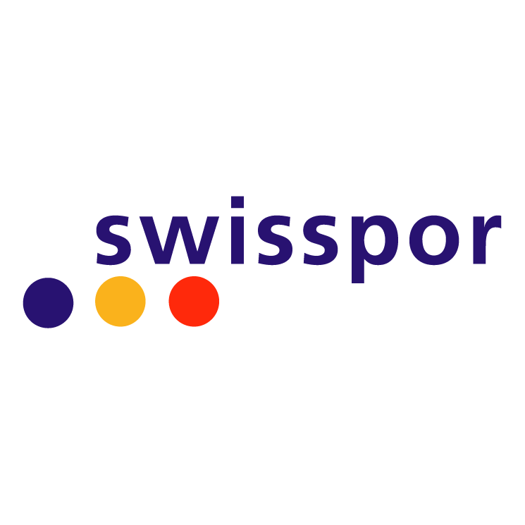 free vector Swisspor