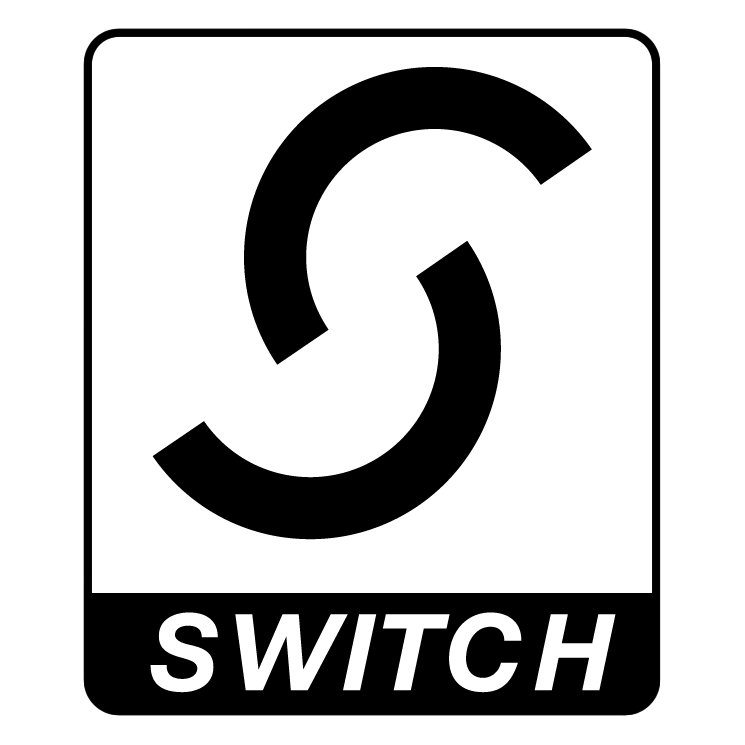 free vector Switch 1