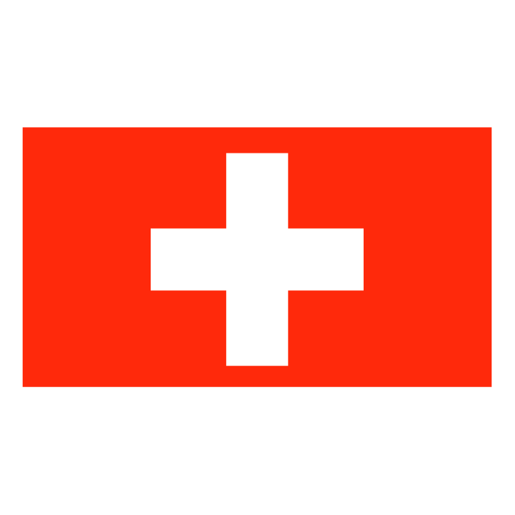 free vector Switzerland 0
