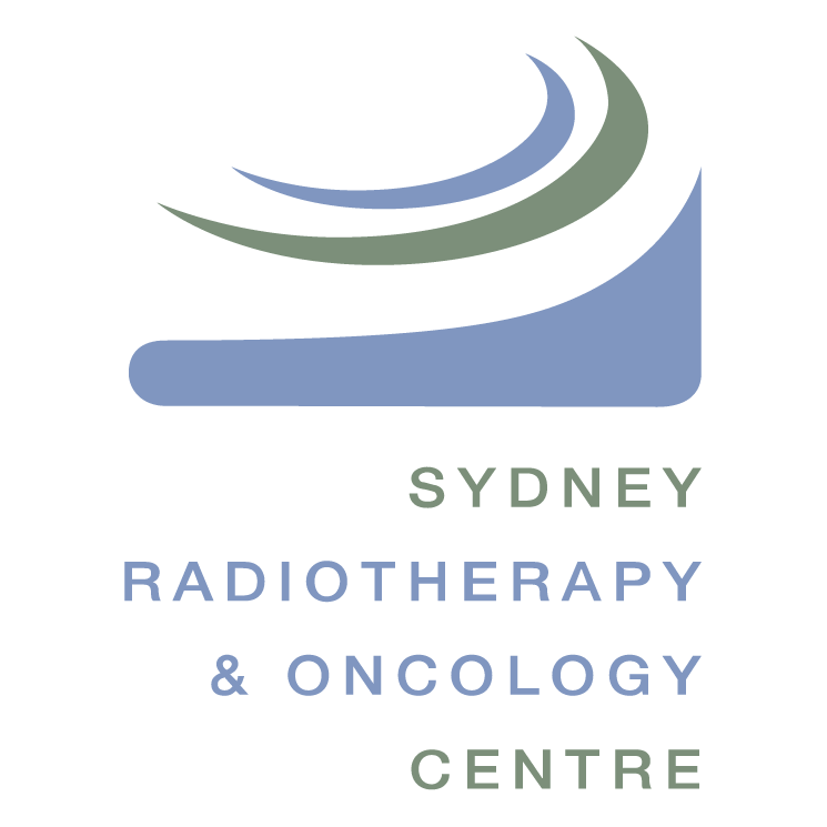 free vector Sydney radiotherapy oncology centre