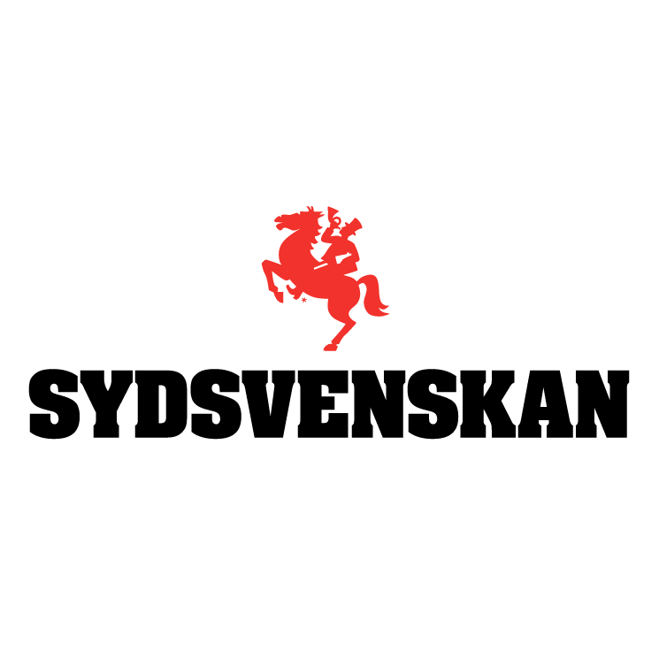free vector Sydsvenskan