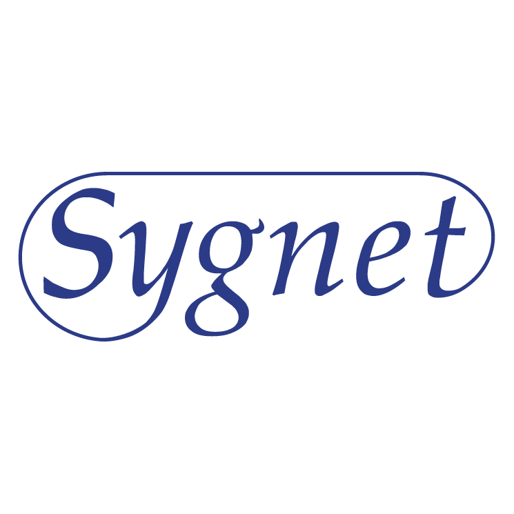 free vector Sygnet